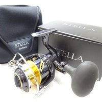 １９ステラＳＷ１４０００ＸＧ